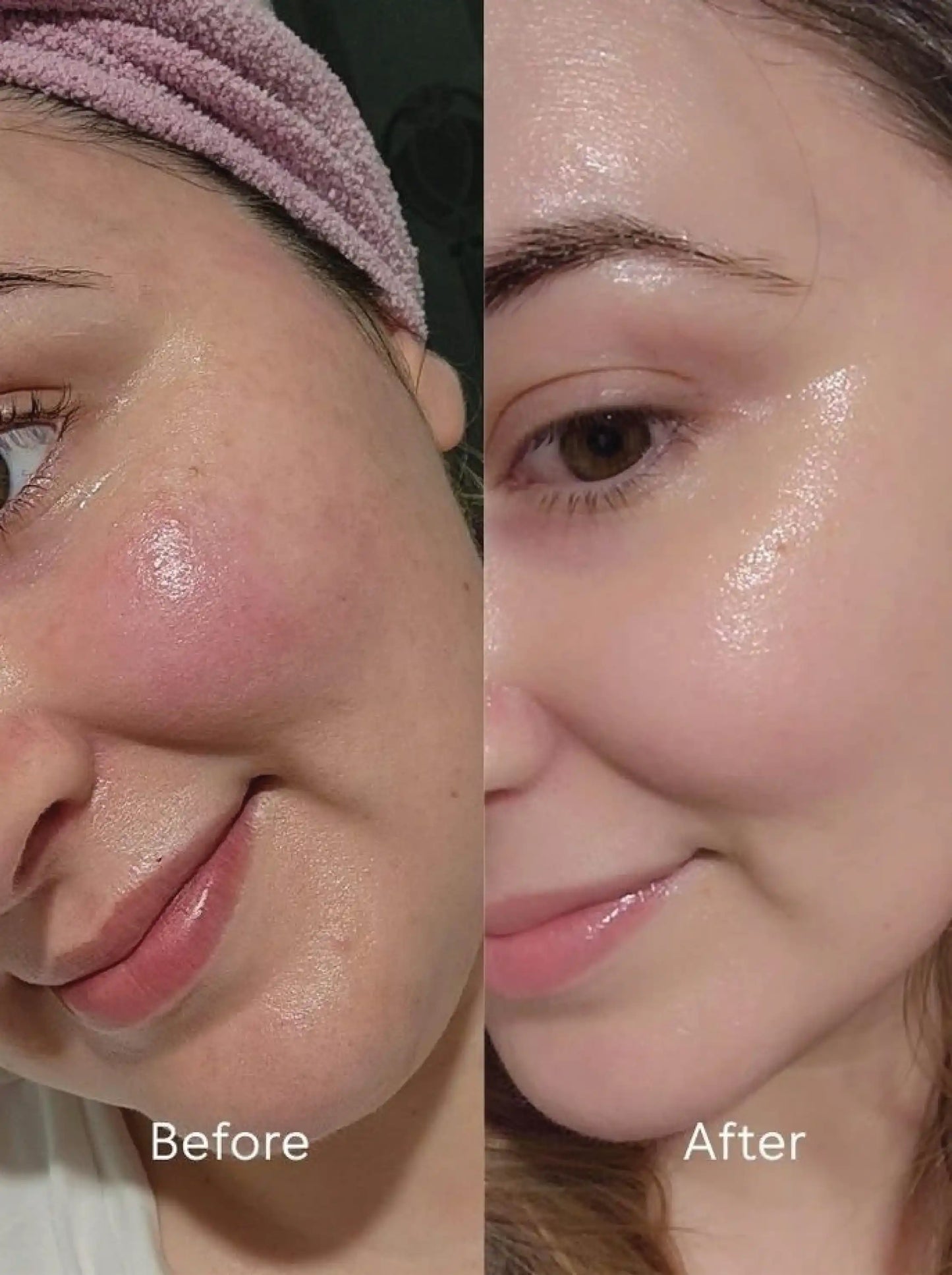 Beautenic - Daily Brightening Moisturizer