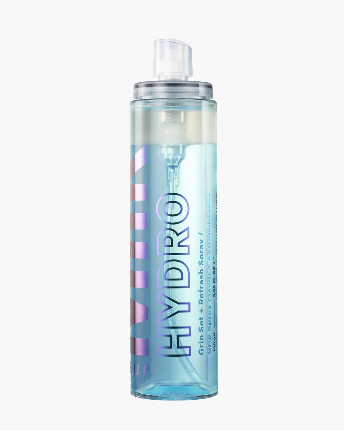 Milk Makeup Hydro Grip Spray Fixant 50ml