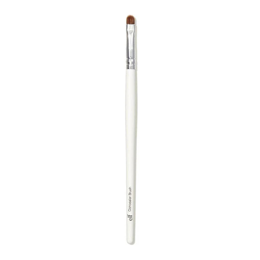 ELF - Concealer Brush