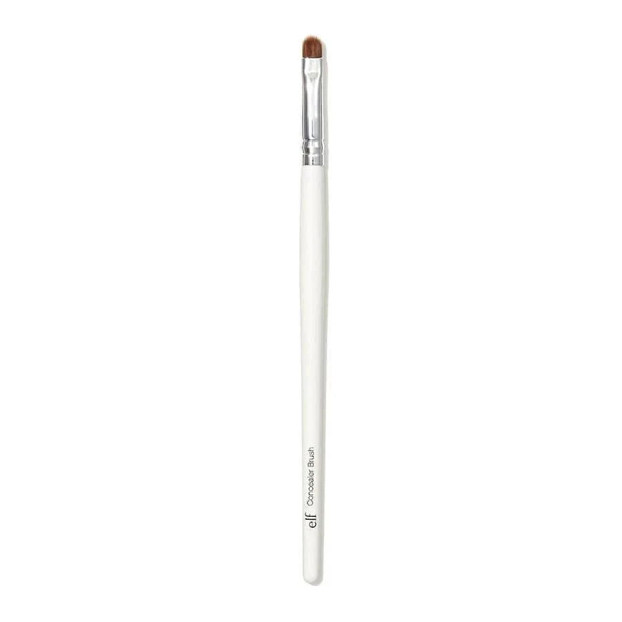 ELF - Concealer Brush