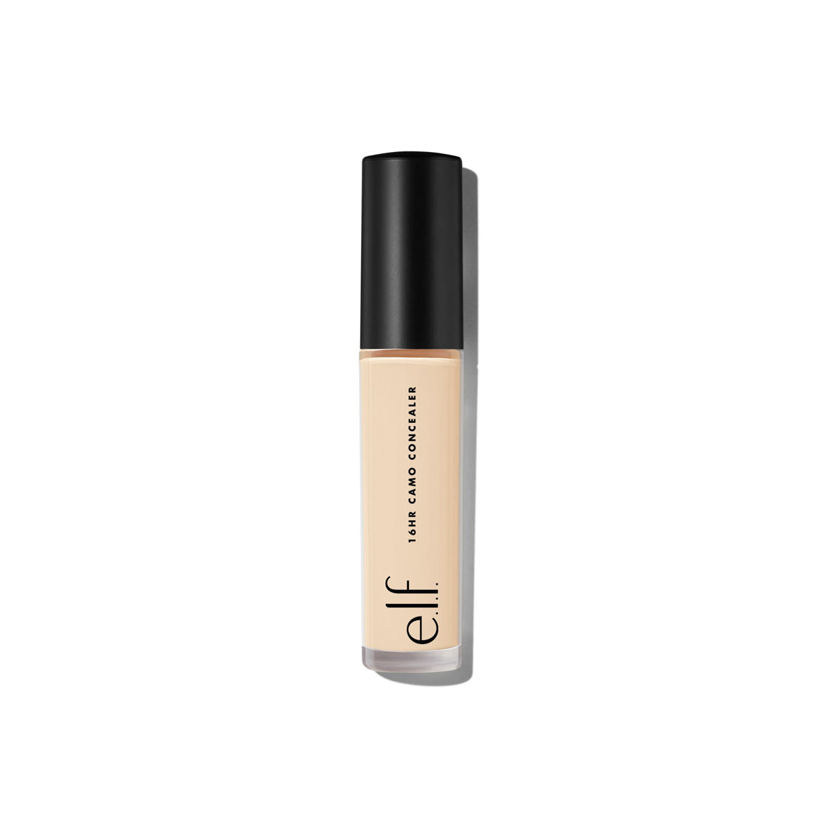 ELF - 16Hr Camo Concealer - Fair Warm - 6Ml