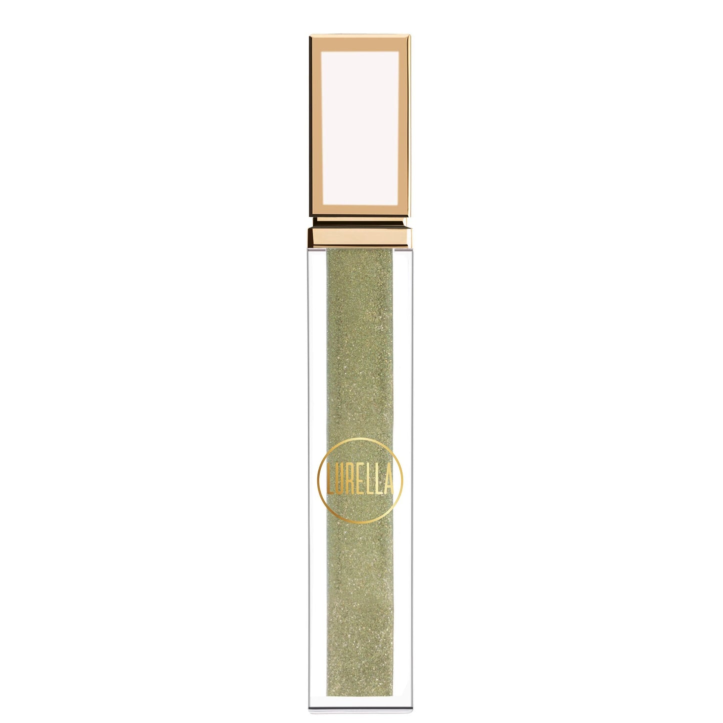 Lurella - Evergreen - Liquid Eyeshadow