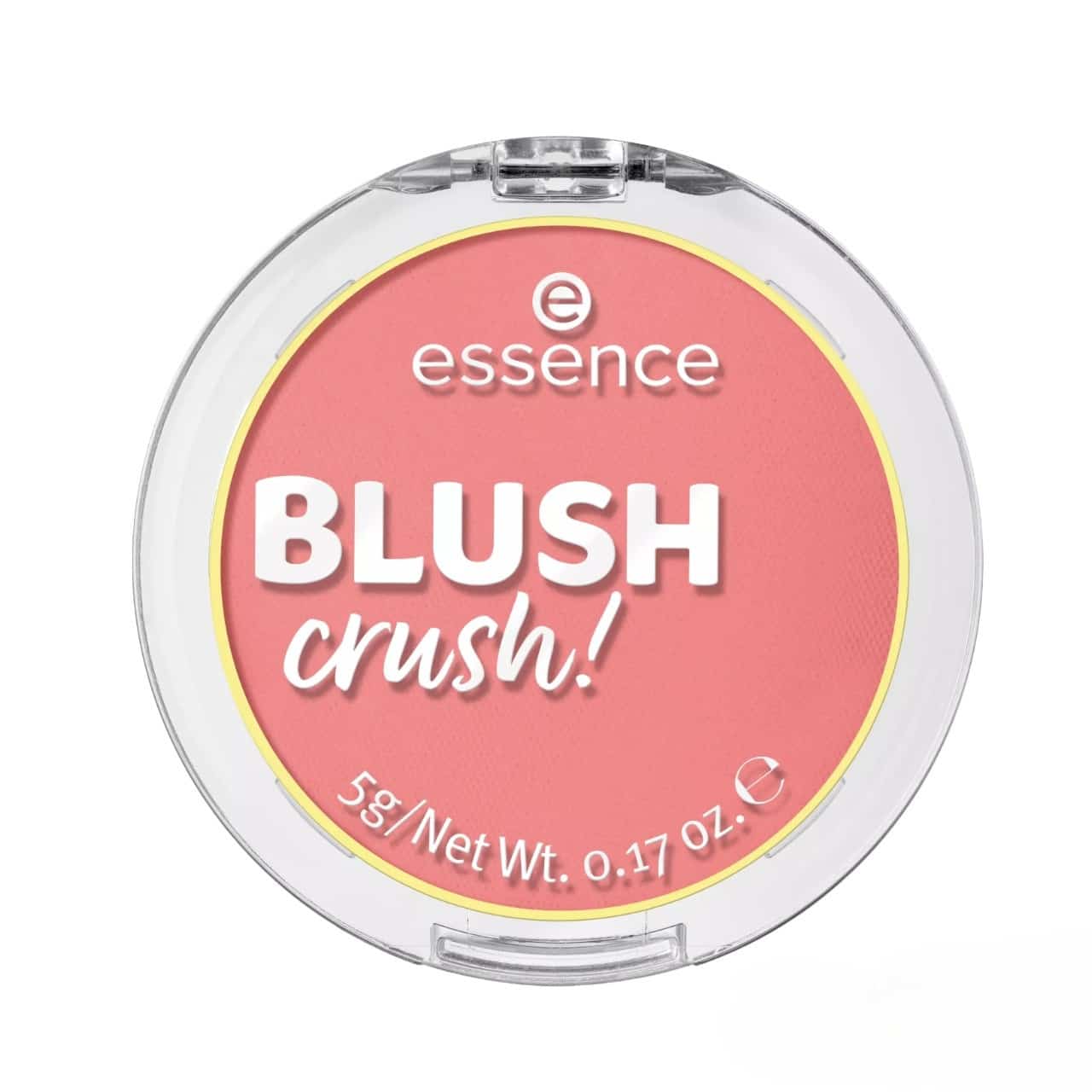 Essence - Blush Crush! 70