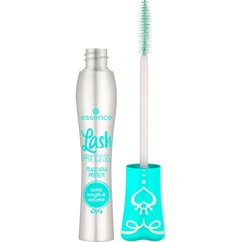 Essence - Lash Princess Mascara Primer Extra Length & Volume