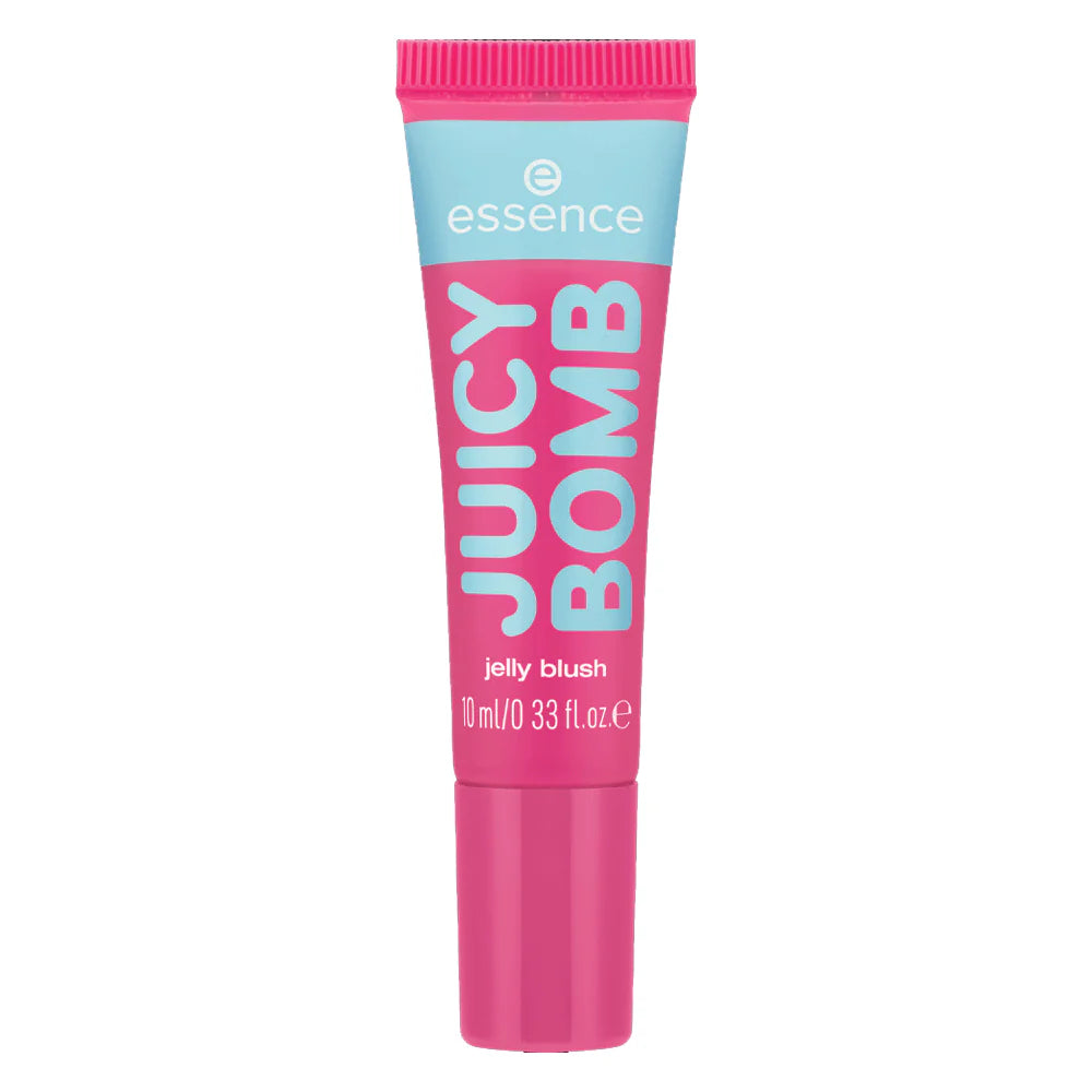 Essence - Juicy Bomb Party Jelly