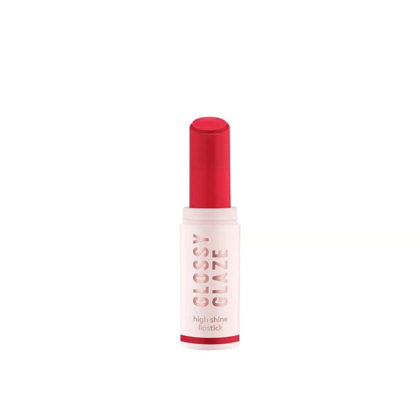 Essence - Glossy Glaze High Shine Lipstick