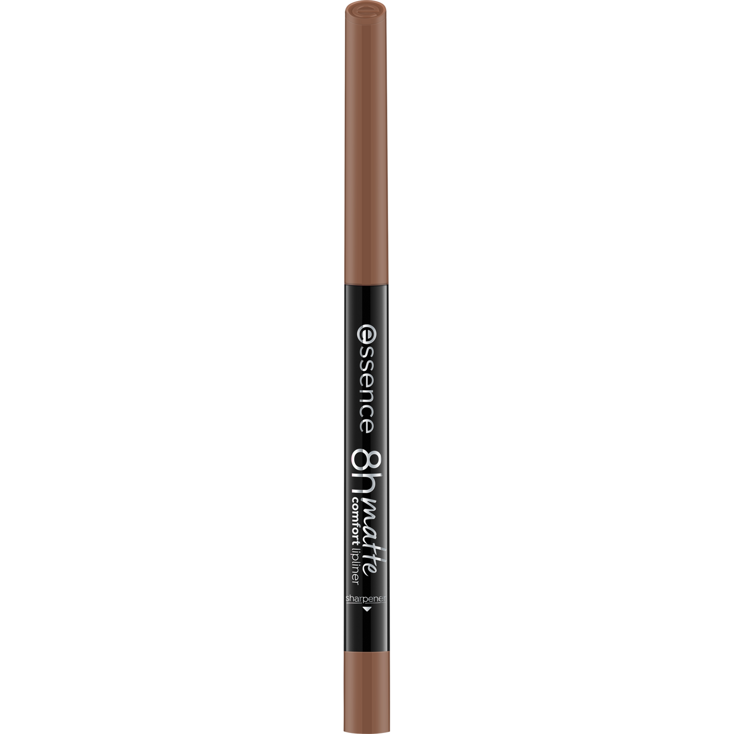 Essence - 8h Matte Comfort Lipliner