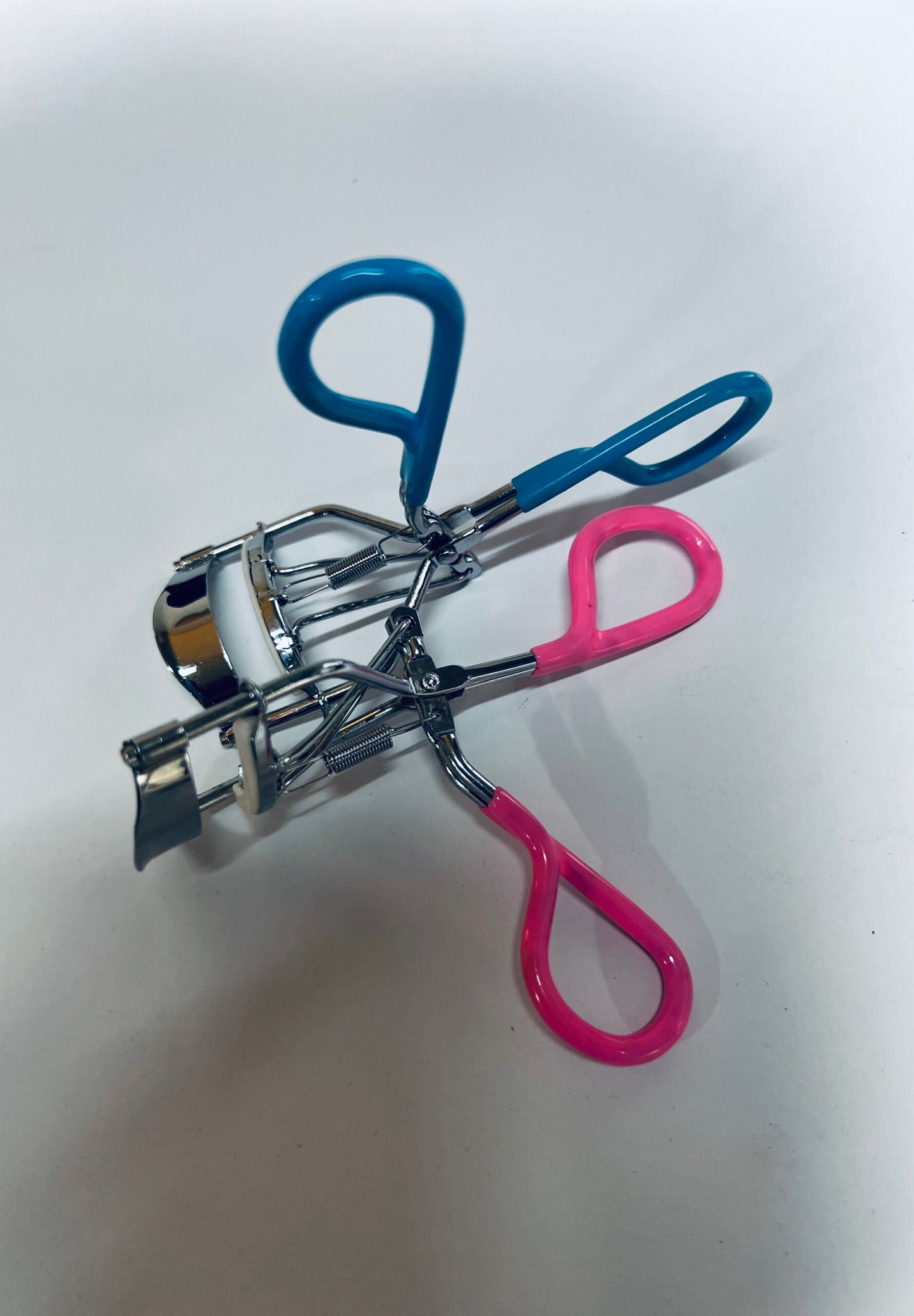 Best Skin Care Product In Pakistan