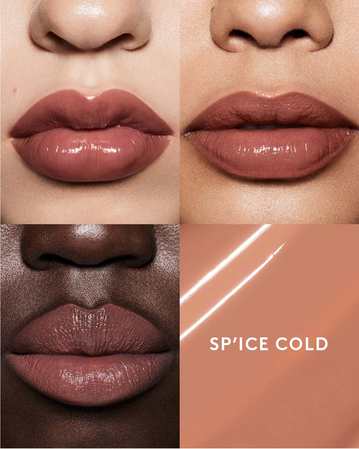 Fenty Beauty - Gloss Bomb Stix High-Shine Gloss Stick