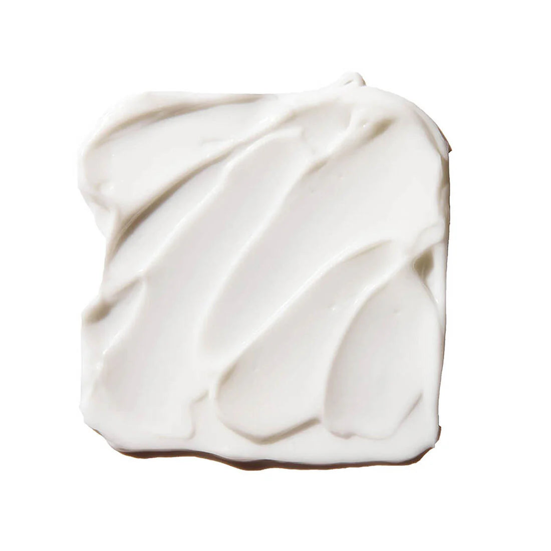 ELF - Face Primer Poreless Clear 15Ml