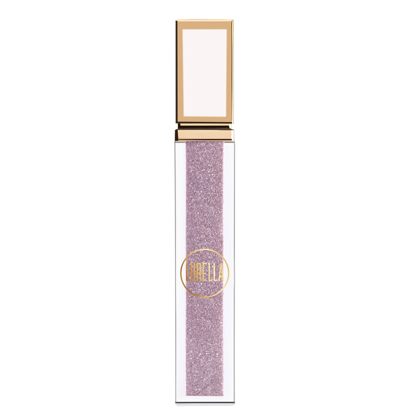 Lurella - Fooled - Liquid Eyeshadow