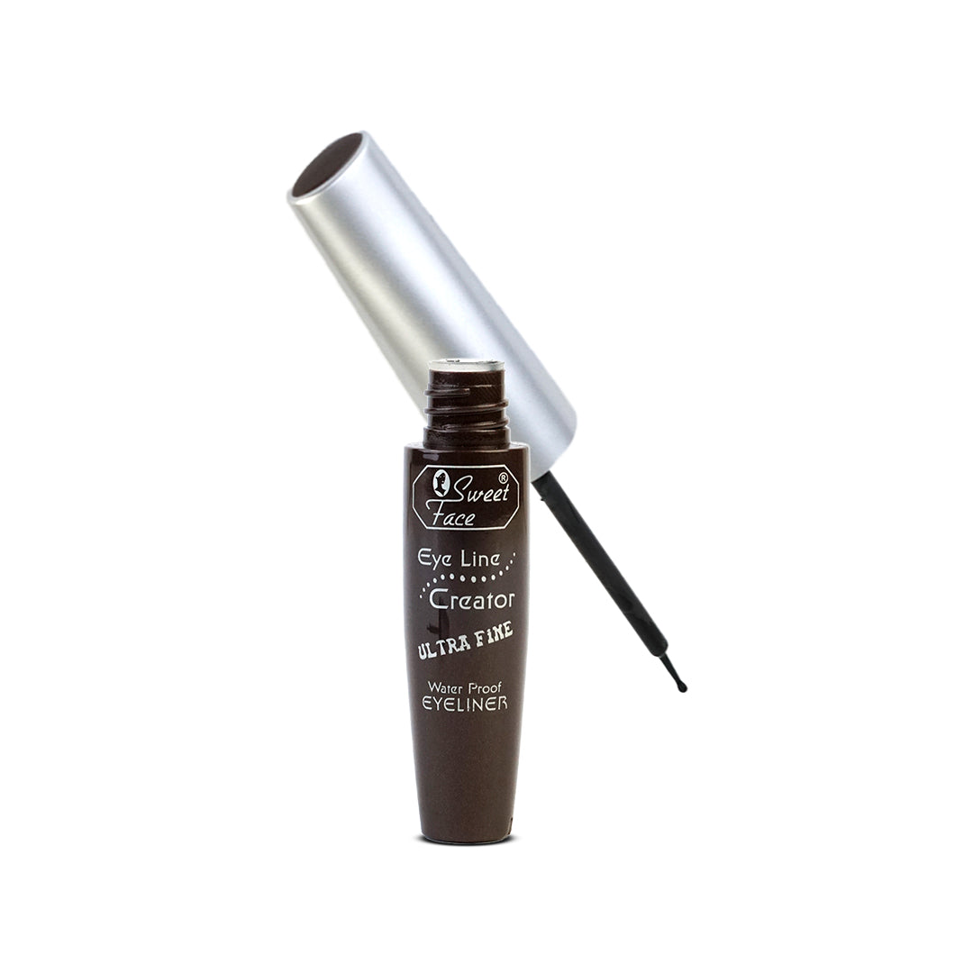 eye liner price in pakistan