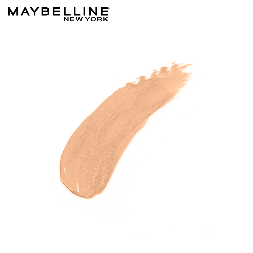 Maybelline Fit Me Liquid Concealer 15 Fair 6.8Ml