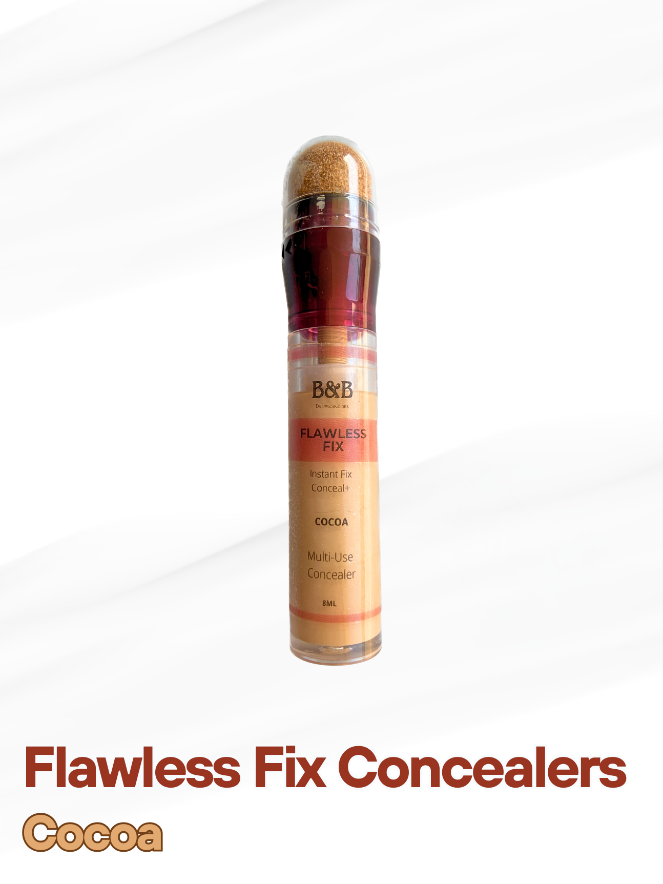 Best Concealers in Pakistan