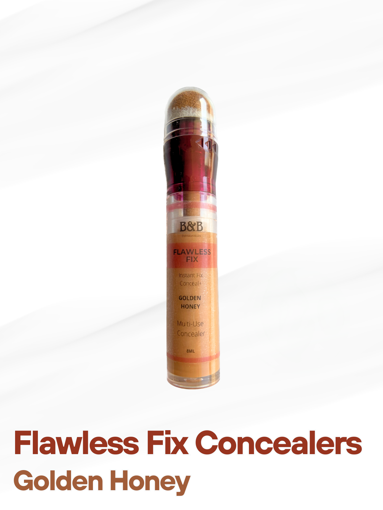Best Concealers in Pakistan