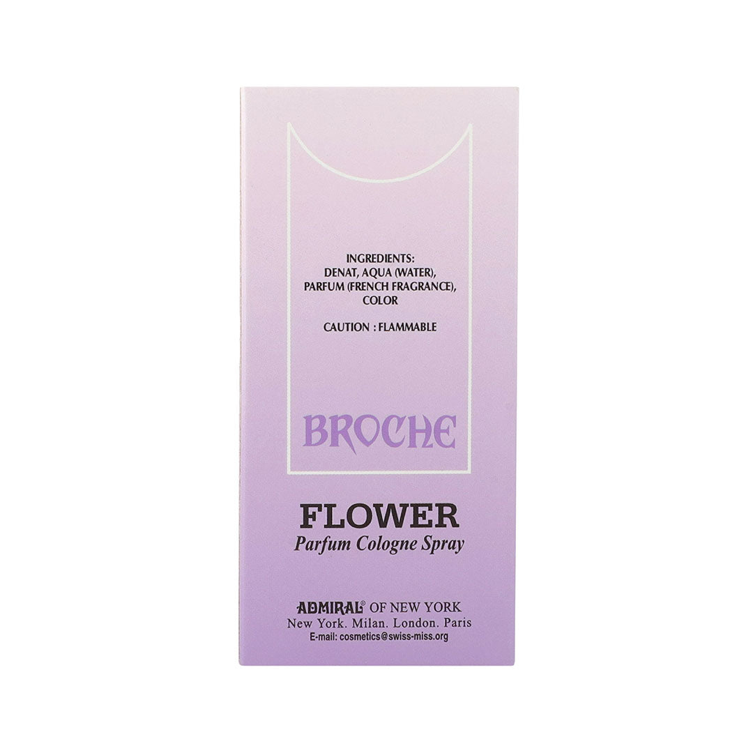 broche-flower-perfume-in-15ml-packaging-back