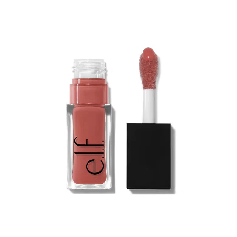 ELF - Glow Reviver Lip Oil