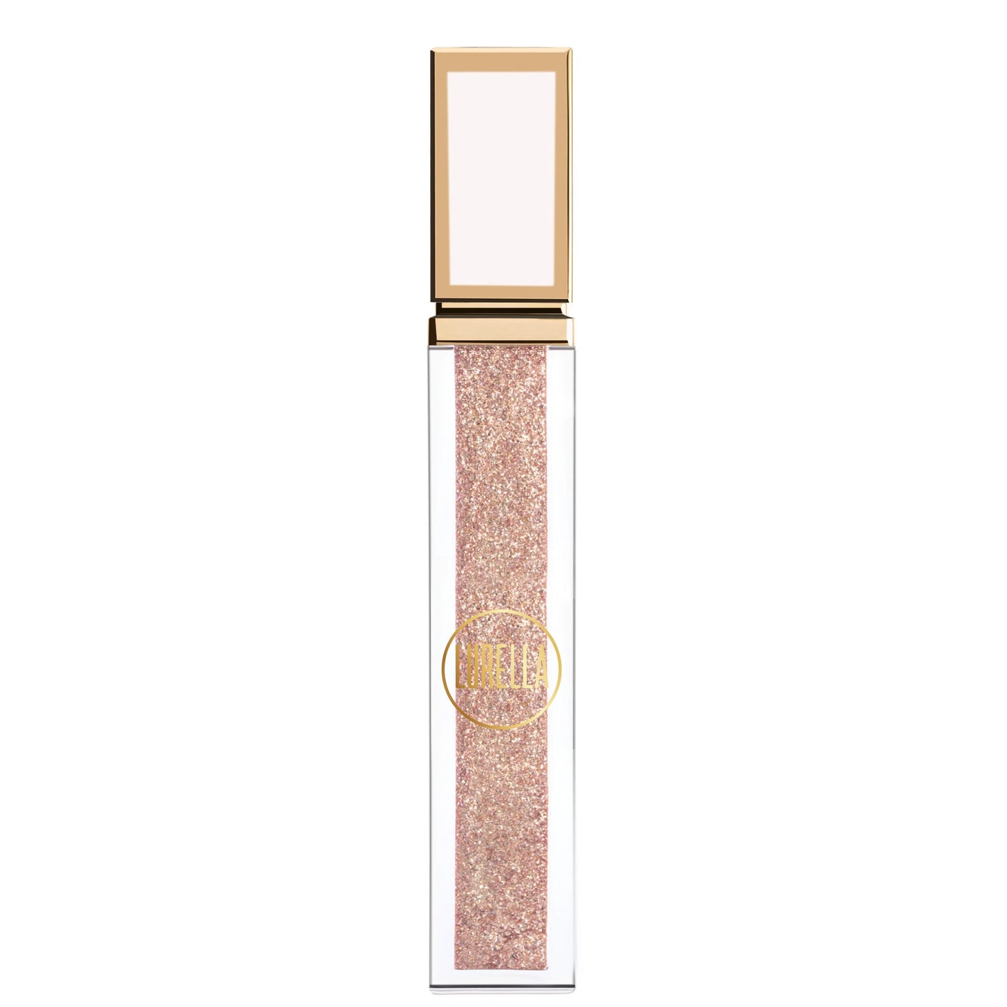 Lurella - Goals - Liquid Eyeshadow