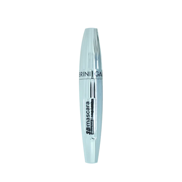 Gabrini - 3D Mascara Long Lash