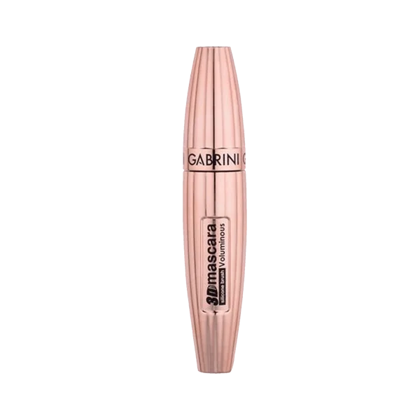 Gabrini - 3D Mascara Volume