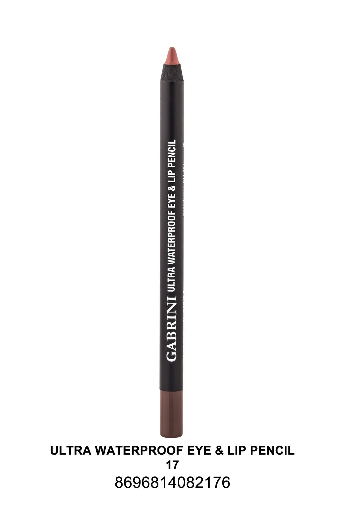 Gabrini - Ultra Waterproof Pencil