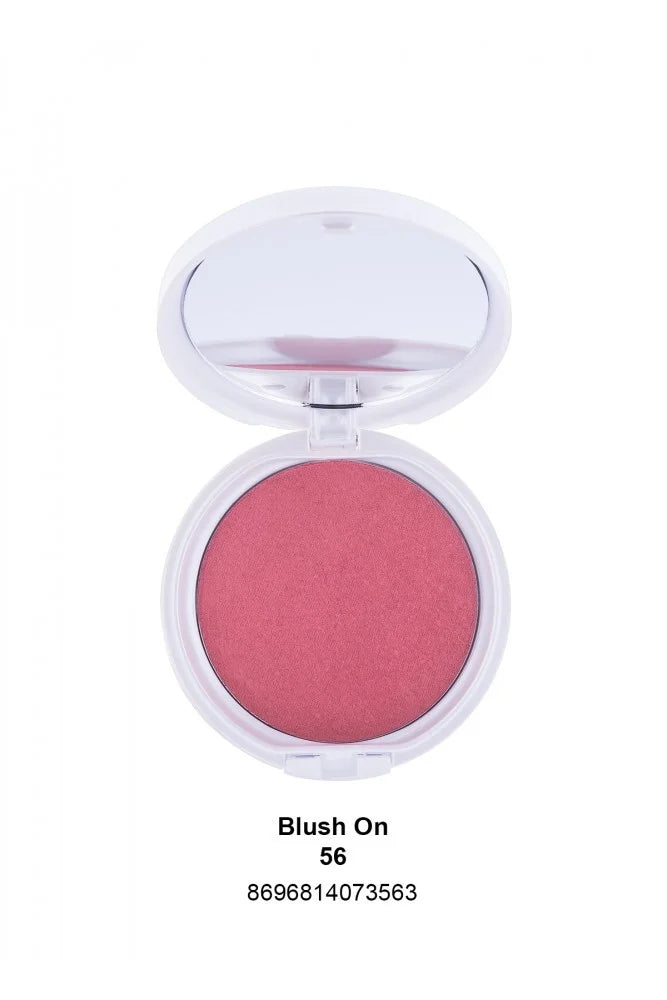 Gabrini - Blush On