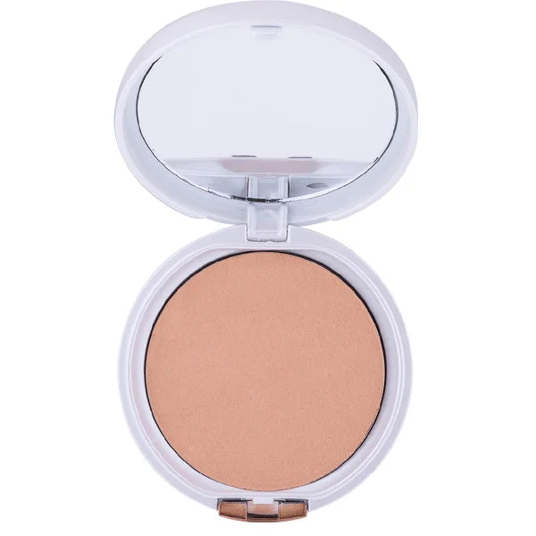 Gabrini - Compact Powder