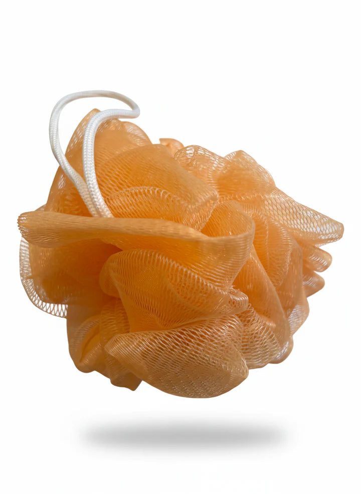 B&B Derma - Body Bath Wash Loofah