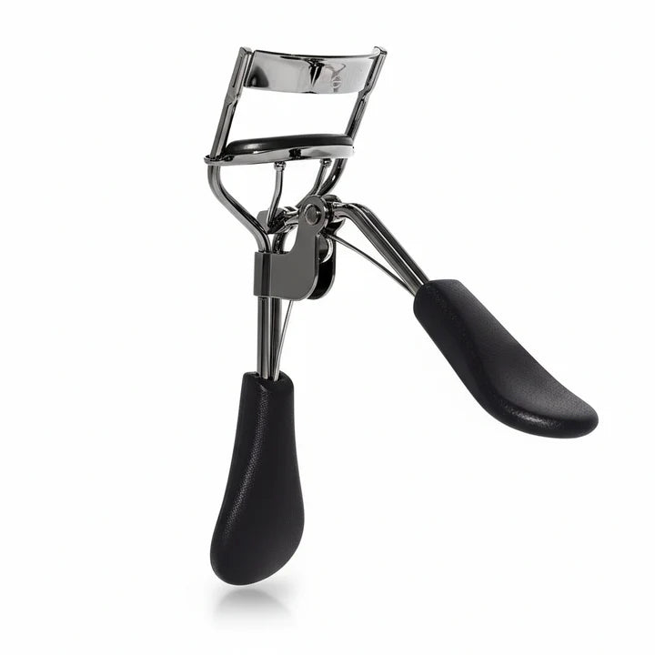 B&B Derma - Eye-Lash Air Curler