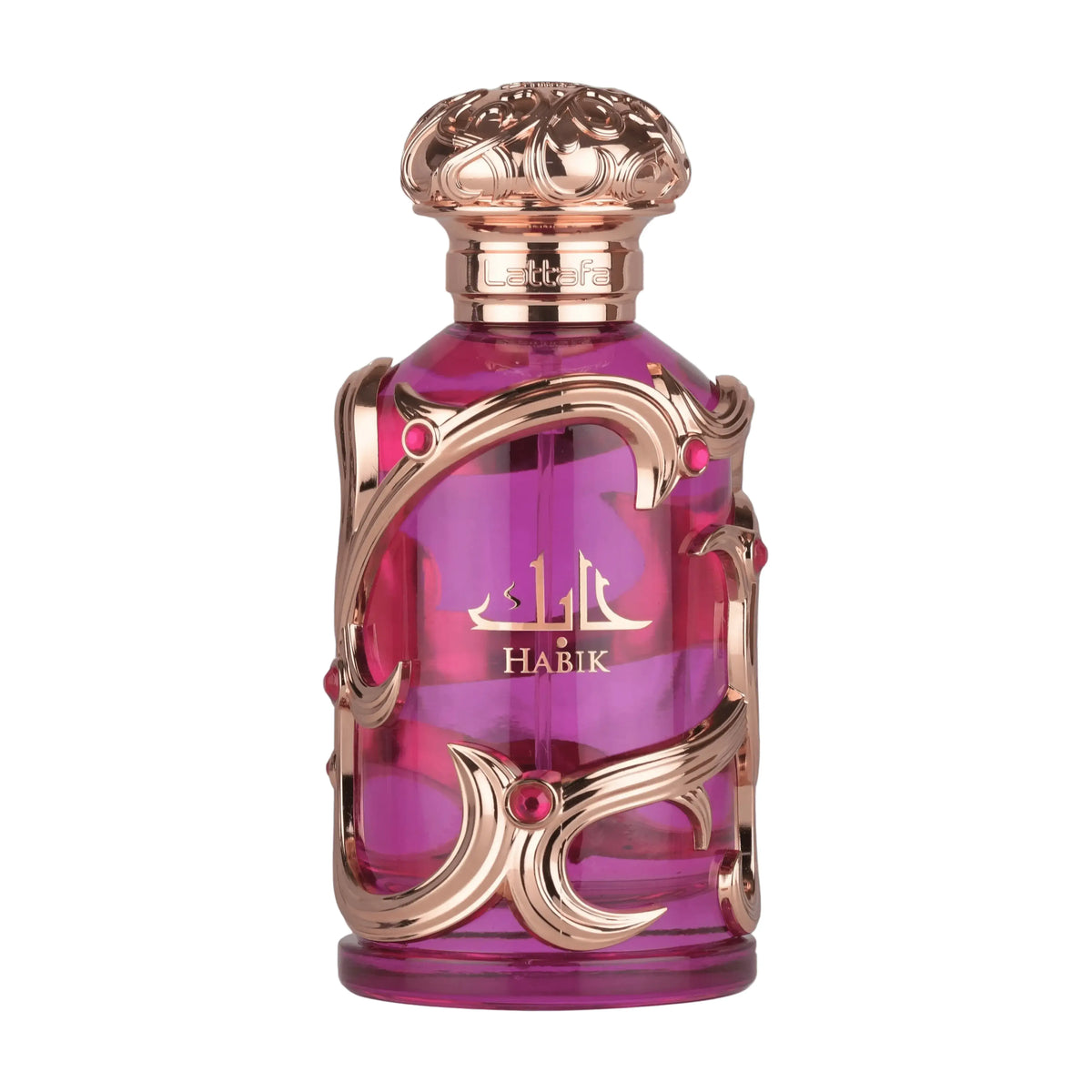 Lattafa - Habik for Women EDP - 100ml