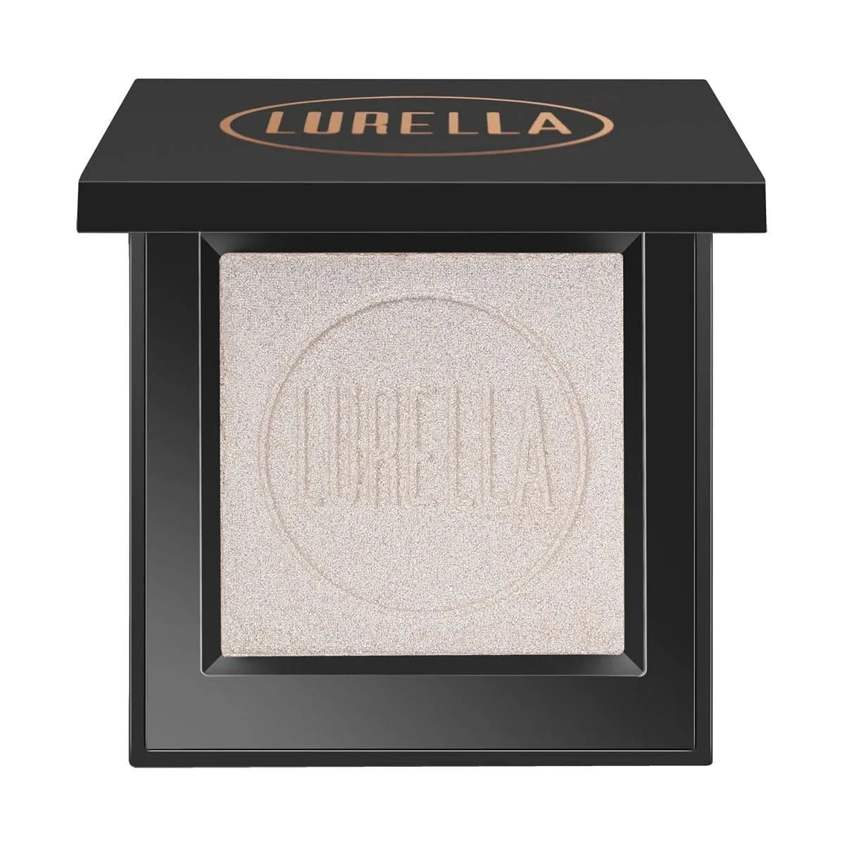 Lurella - Highlighter - Ice