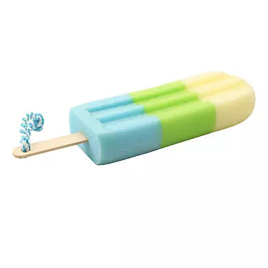 Best Body Care in Pakistan