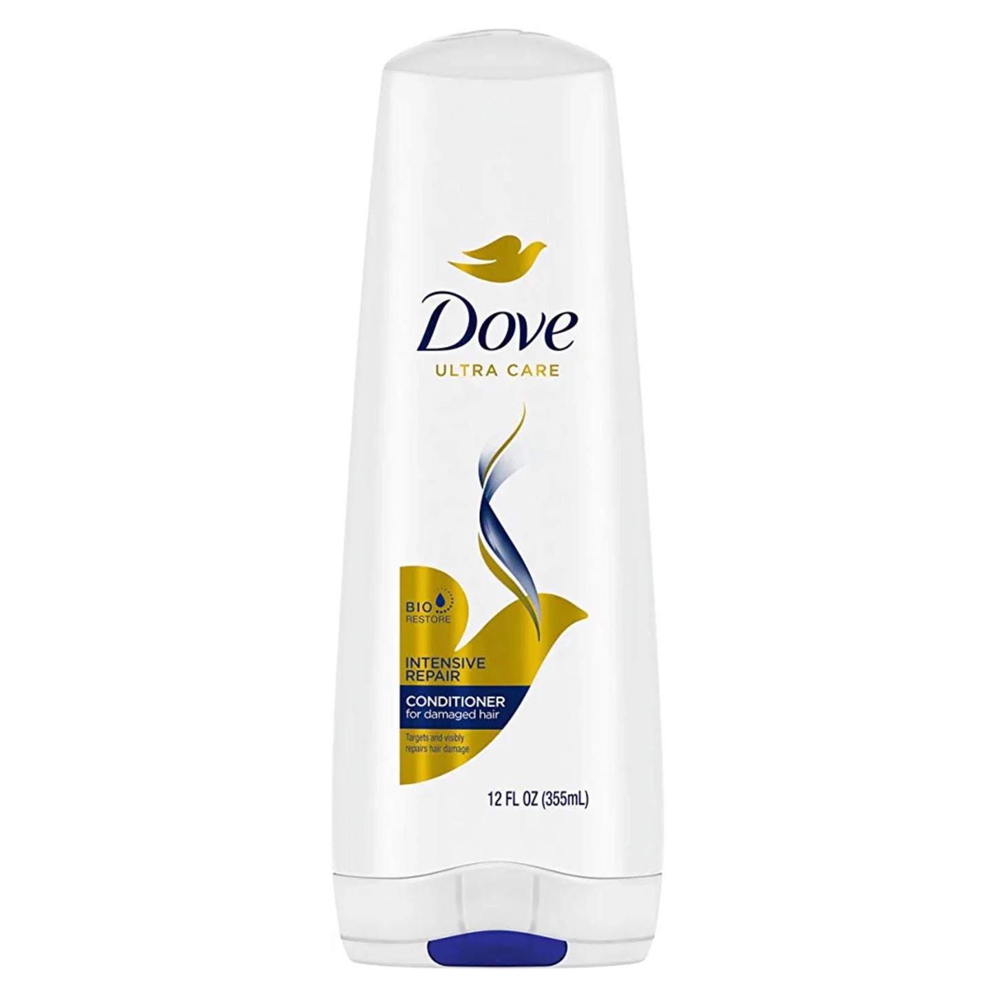 Dove Conditioner Intensive Repair - 355ml