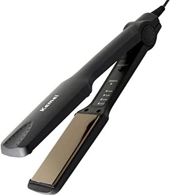 Kemei Hair Straightener KM-329