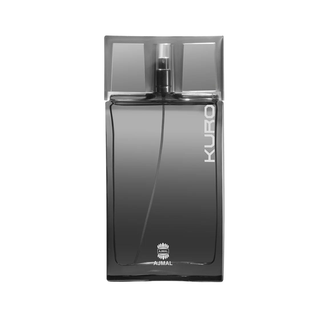 Ajmal Kuro Eau De Parfum 90 Ml
