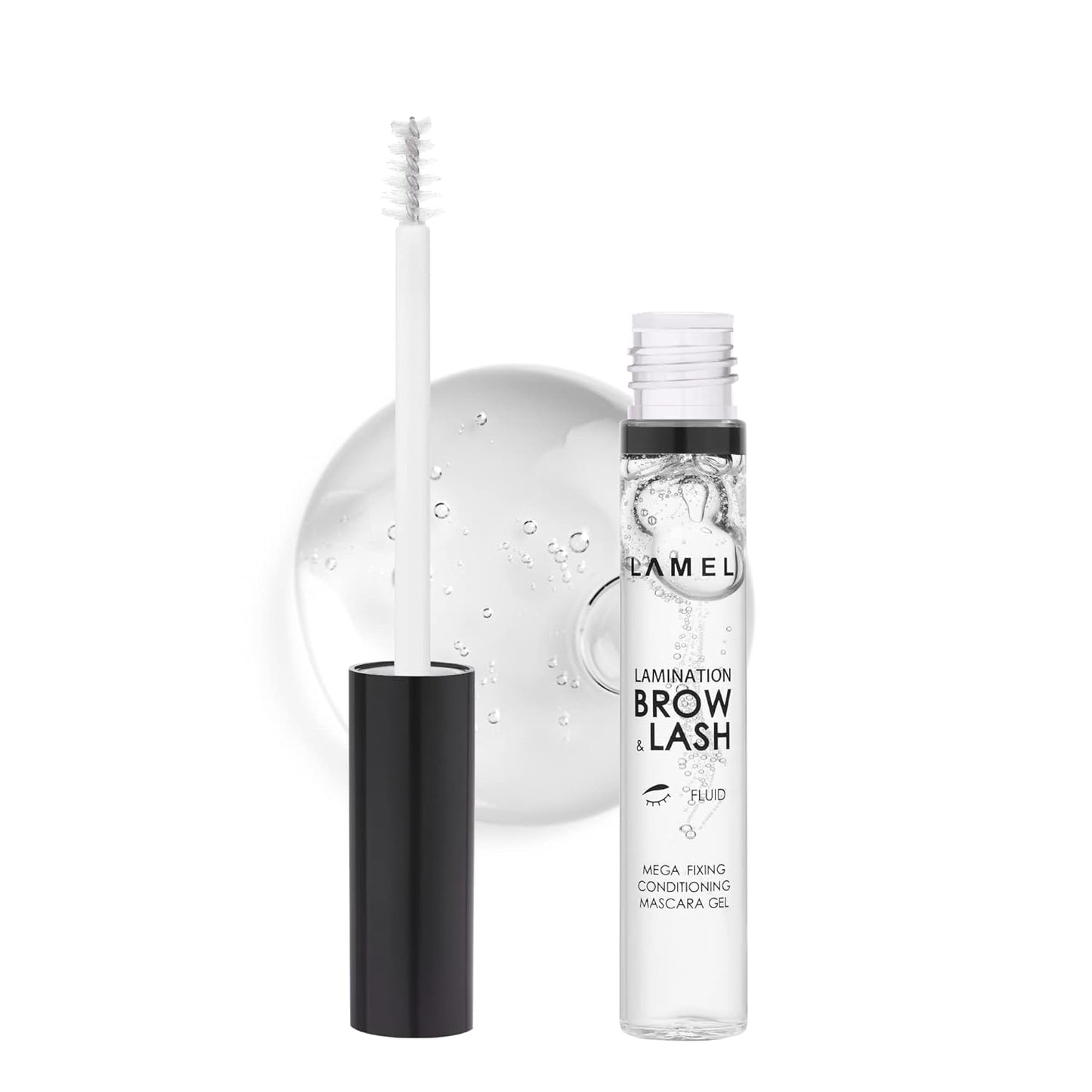Lamel - Lamination Brow & Lash Gel - 401