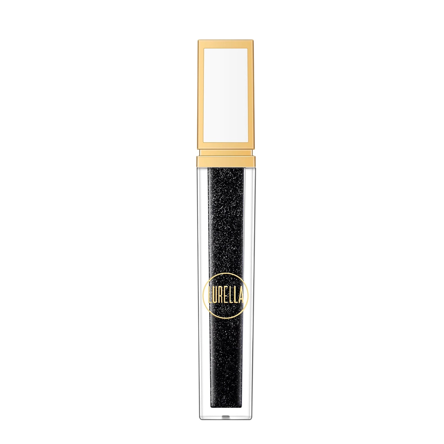 Lurella - Lava Stone - Liquid Eyeshadow