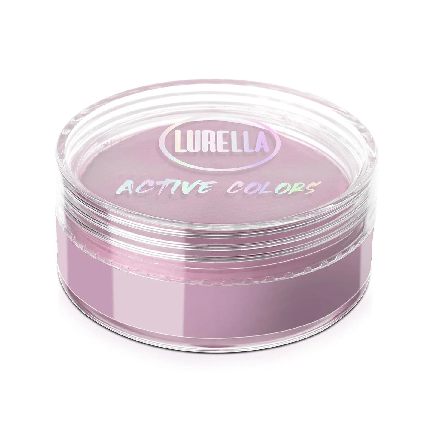 Lurella - Active Colors - Lavender Dreams