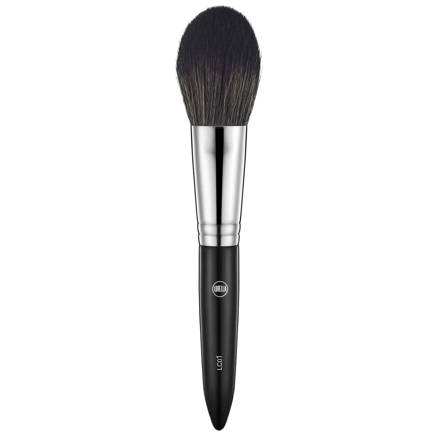 Lurella - Makeup Brush - LC01