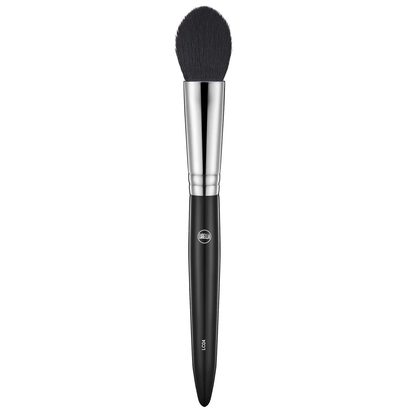 Lurella - Makeup Brush - LC04