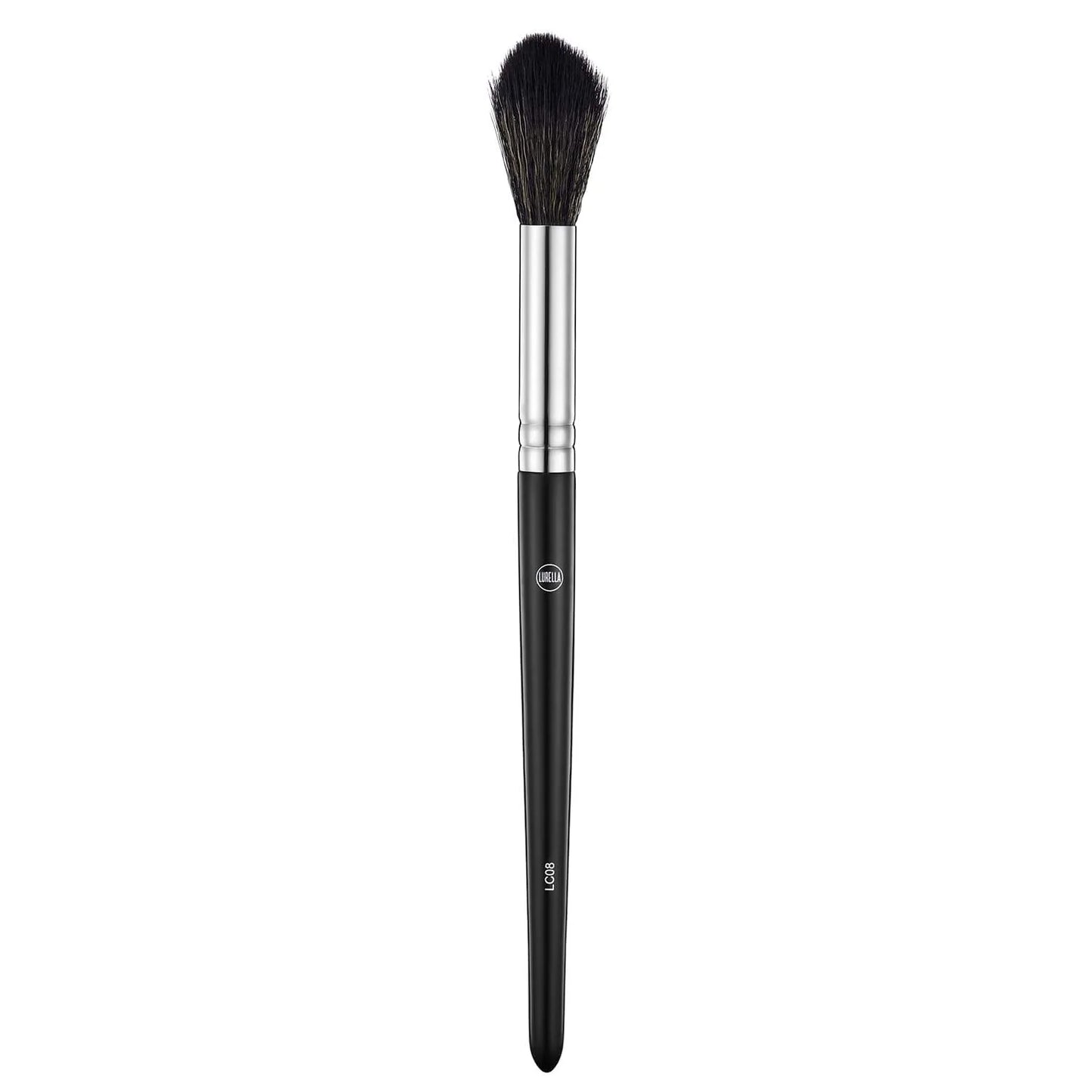 Lurella - Makeup Brush - LC08