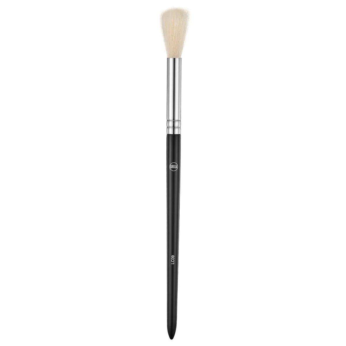 Lurella - Makeup Brush - LC09