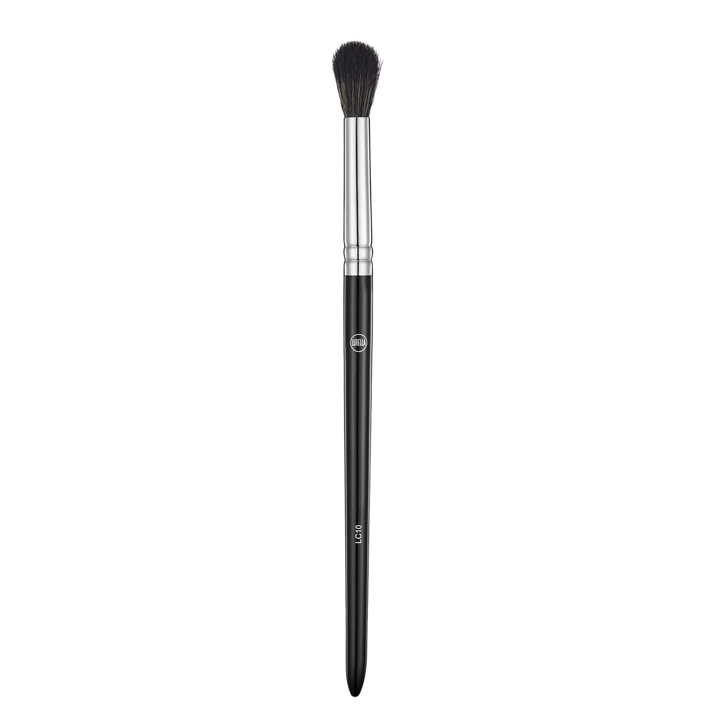 Lurella - Makeup Brush - LC10
