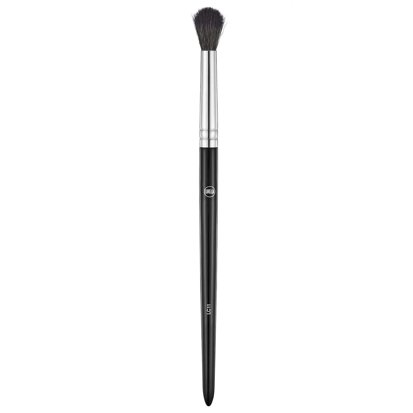 Lurella - Makeup Brush - LC11