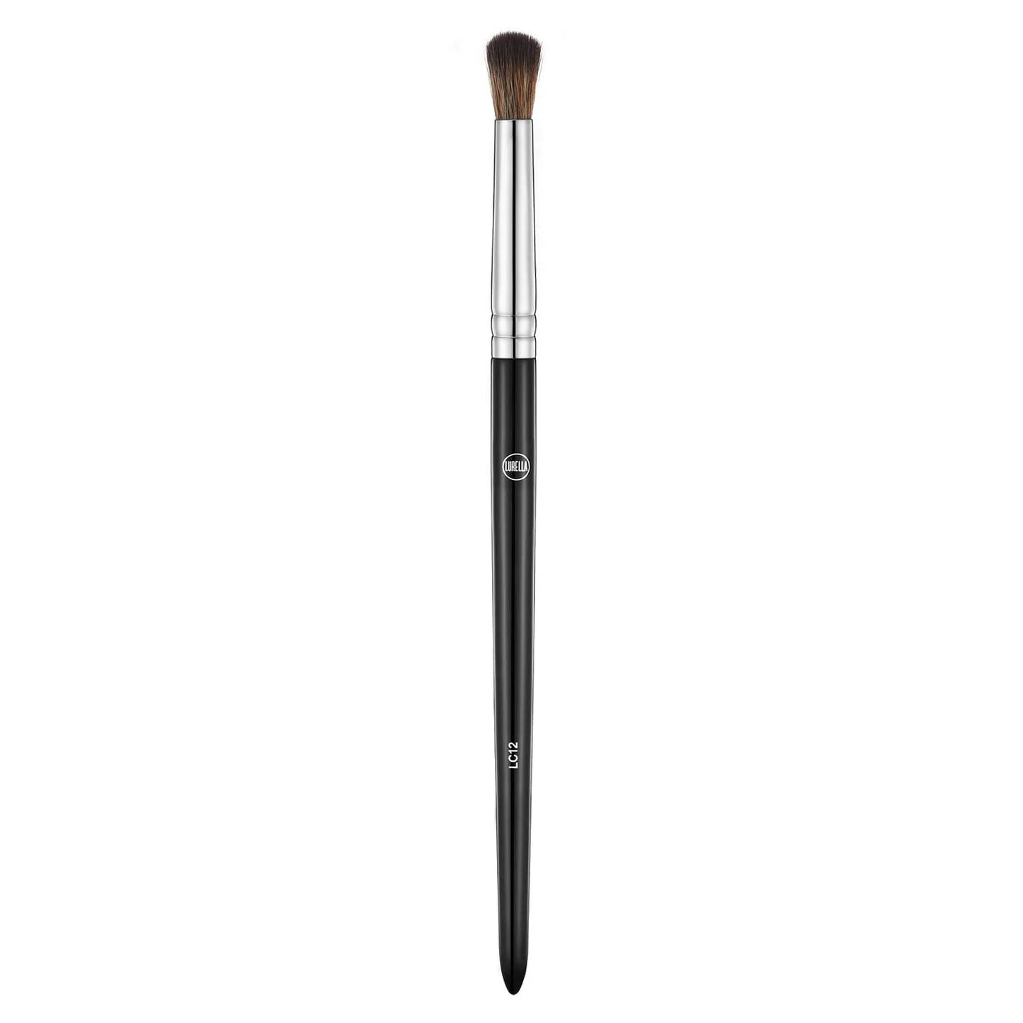 Lurella - Makeup Brush - LC12