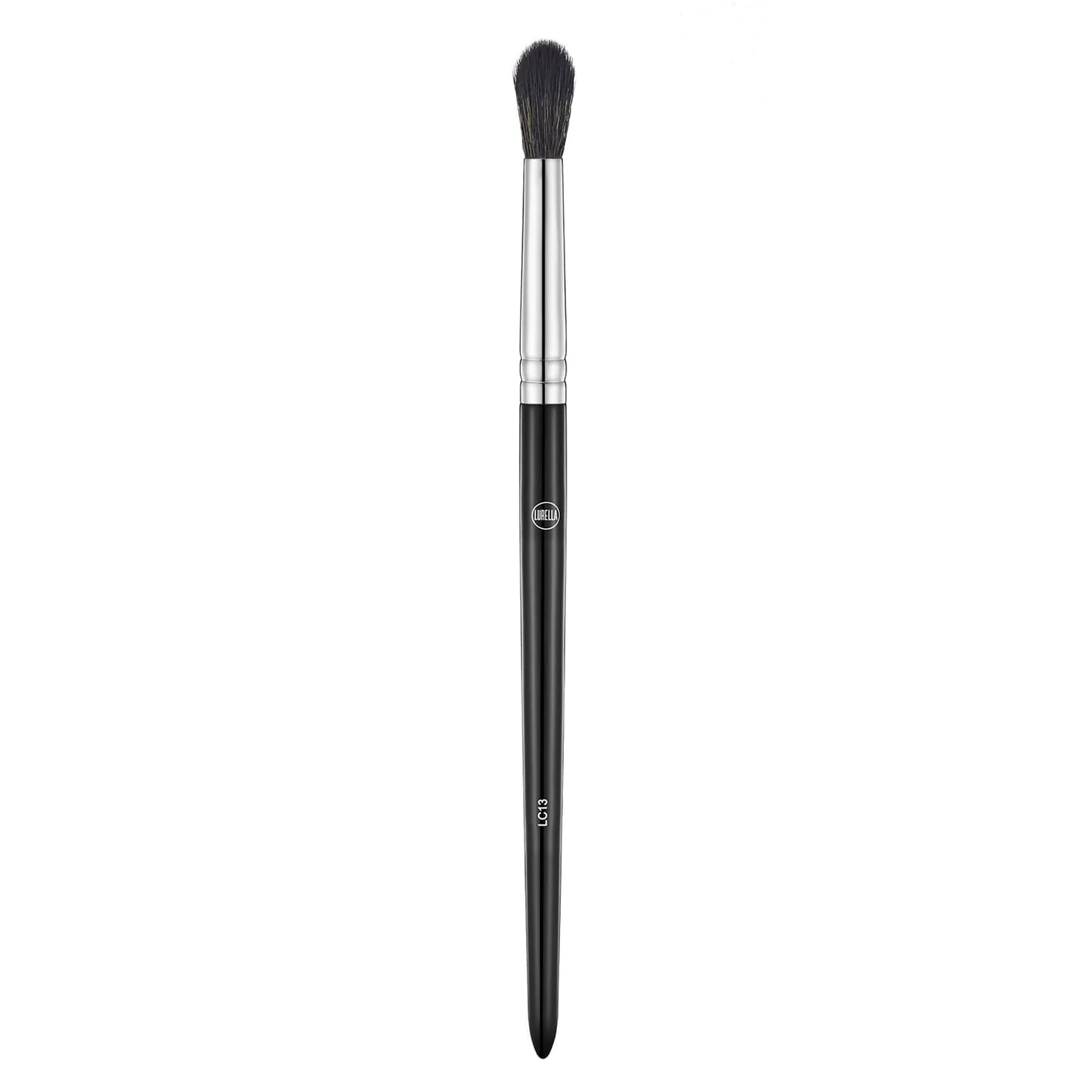 Lurella - Makeup Brush - LC13