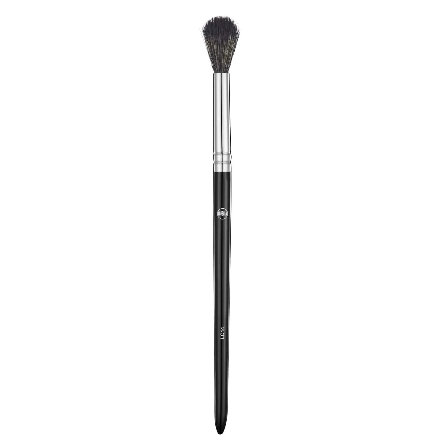 Lurella - Makeup Brush - LC14
