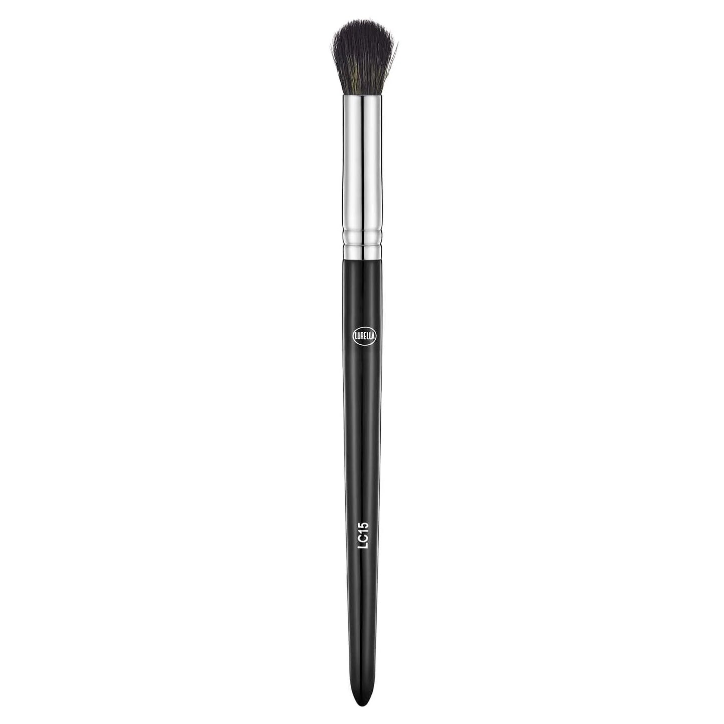 Lurella - Makeup Brush - LC15