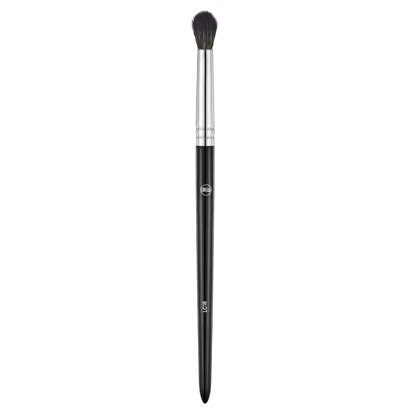 Lurella - Makeup Brush - LC16