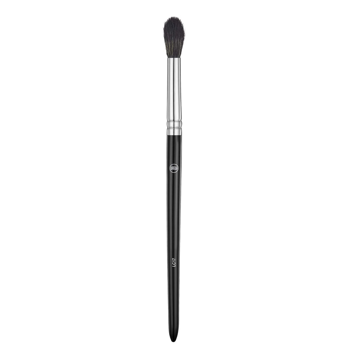 Lurella - Makeup Brush - LC17